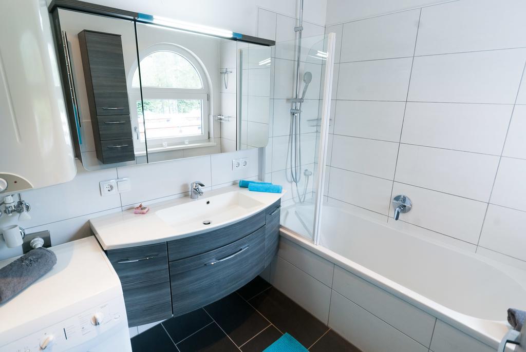 Appartments Zell Am See * Zell am See