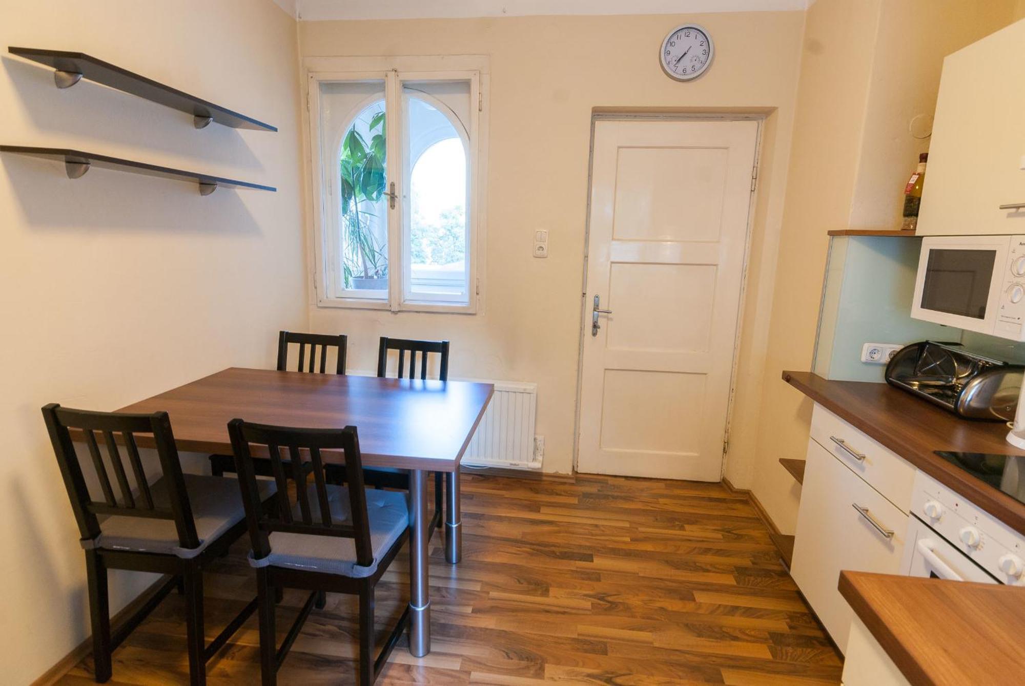 Appartments Zell Am See Apartment Zell am See