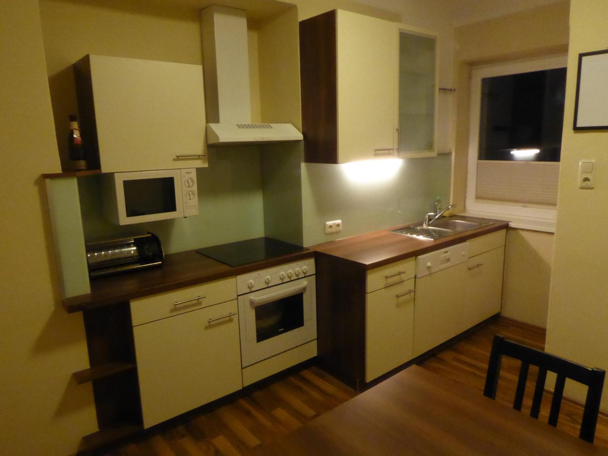 Appartments Zell Am * Zell am See